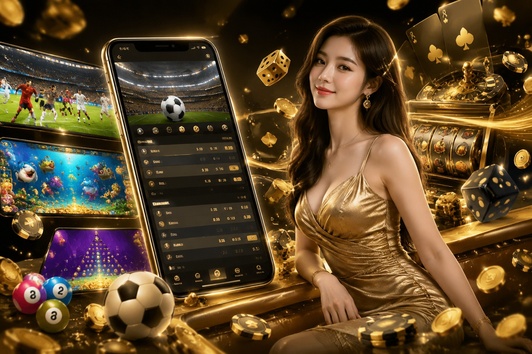 new888